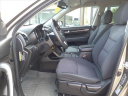 Thumbnail image of 2011 Kia Sorento at Lou Fusz Kia Of Terra Haute