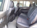 Thumbnail image of 2011 Kia Sorento at Lou Fusz Kia Of Terra Haute