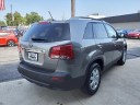 Thumbnail image of 2011 Kia Sorento at Lou Fusz Kia Of Terra Haute