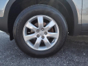 Thumbnail image of 2011 Kia Sorento at Lou Fusz Kia Of Terra Haute