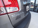 Thumbnail image of 2011 Kia Sorento at Lou Fusz Kia Of Terra Haute
