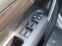 Thumbnail image of 2011 Kia Sorento at Lou Fusz Kia Of Terra Haute