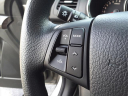 Thumbnail image of 2011 Kia Sorento at Lou Fusz Kia Of Terra Haute