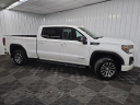Thumbnail image of 2021 GMC Sierra 1500 at Maguire Chevrolet