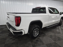Thumbnail image of 2021 GMC Sierra 1500 at Maguire Chevrolet