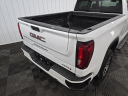 Thumbnail image of 2021 GMC Sierra 1500 at Maguire Chevrolet