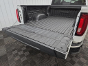 Thumbnail image of 2021 GMC Sierra 1500 at Maguire Chevrolet