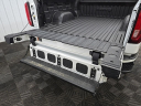 Thumbnail image of 2021 GMC Sierra 1500 at Maguire Chevrolet