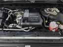 Thumbnail image of 2021 GMC Sierra 1500 at Maguire Chevrolet