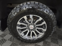 Thumbnail image of 2021 GMC Sierra 1500 at Maguire Chevrolet