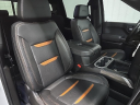 Thumbnail image of 2021 GMC Sierra 1500 at Maguire Chevrolet