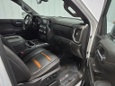 Thumbnail image of 2021 GMC Sierra 1500 at Maguire Chevrolet