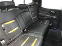 Thumbnail image of 2021 GMC Sierra 1500 at Maguire Chevrolet