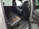 Thumbnail image of 2021 GMC Sierra 1500 at Maguire Chevrolet