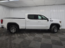 Thumbnail image of 2021 GMC Sierra 1500 at Maguire Chevrolet