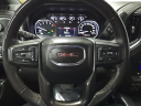 Thumbnail image of 2021 GMC Sierra 1500 at Maguire Chevrolet