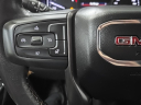 Thumbnail image of 2021 GMC Sierra 1500 at Maguire Chevrolet