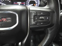Thumbnail image of 2021 GMC Sierra 1500 at Maguire Chevrolet