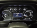 Thumbnail image of 2021 GMC Sierra 1500 at Maguire Chevrolet