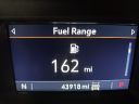 Thumbnail image of 2021 GMC Sierra 1500 at Maguire Chevrolet