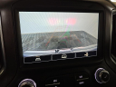 Thumbnail image of 2021 GMC Sierra 1500 at Maguire Chevrolet