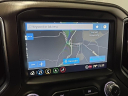 Thumbnail image of 2021 GMC Sierra 1500 at Maguire Chevrolet