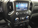 Thumbnail image of 2021 GMC Sierra 1500 at Maguire Chevrolet