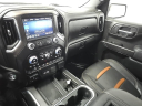 Thumbnail image of 2021 GMC Sierra 1500 at Maguire Chevrolet