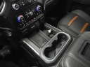 Thumbnail image of 2021 GMC Sierra 1500 at Maguire Chevrolet