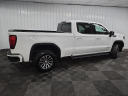Thumbnail image of 2021 GMC Sierra 1500 at Maguire Chevrolet