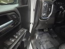 Thumbnail image of 2021 GMC Sierra 1500 at Maguire Chevrolet