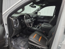 Thumbnail image of 2021 GMC Sierra 1500 at Maguire Chevrolet
