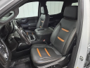 Thumbnail image of 2021 GMC Sierra 1500 at Maguire Chevrolet