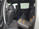 Thumbnail image of 2021 GMC Sierra 1500 at Maguire Chevrolet