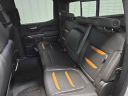 Thumbnail image of 2021 GMC Sierra 1500 at Maguire Chevrolet