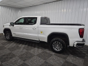 Thumbnail image of 2021 GMC Sierra 1500 at Maguire Chevrolet