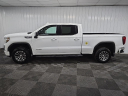 Thumbnail image of 2021 GMC Sierra 1500 at Maguire Chevrolet