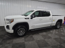 Thumbnail image of 2021 GMC Sierra 1500 at Maguire Chevrolet