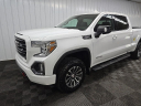 2021 GMC Sierra 1500 AT4 at Maguire Chevrolet