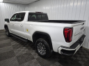 Thumbnail image of 2021 GMC Sierra 1500 at Maguire Chevrolet