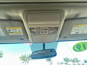 Thumbnail image of 2019 Nissan Frontier at Cape Coral Chrysler Dodge Jeep Ram