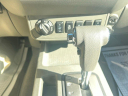 Thumbnail image of 2019 Nissan Frontier at Cape Coral Chrysler Dodge Jeep Ram