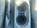 Thumbnail image of 2019 Nissan Frontier at Cape Coral Chrysler Dodge Jeep Ram