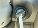 Thumbnail image of 2019 Nissan Frontier at Cape Coral Chrysler Dodge Jeep Ram