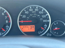 Thumbnail image of 2019 Nissan Frontier at Cape Coral Chrysler Dodge Jeep Ram