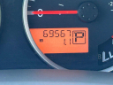Thumbnail image of 2019 Nissan Frontier at Cape Coral Chrysler Dodge Jeep Ram