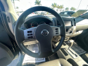 Thumbnail image of 2019 Nissan Frontier at Cape Coral Chrysler Dodge Jeep Ram
