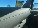 Thumbnail image of 2019 Nissan Frontier at Cape Coral Chrysler Dodge Jeep Ram