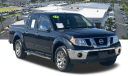 Thumbnail image of 2019 Nissan Frontier at Cape Coral Chrysler Dodge Jeep Ram