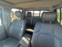 Thumbnail image of 2019 Nissan Frontier at Cape Coral Chrysler Dodge Jeep Ram